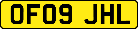 OF09JHL