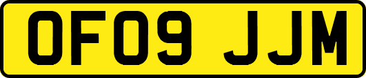 OF09JJM