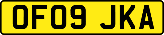 OF09JKA