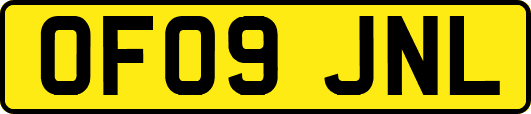 OF09JNL