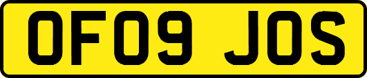 OF09JOS