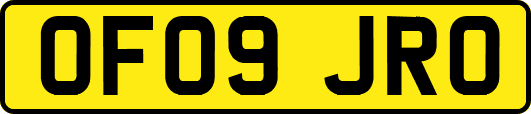 OF09JRO