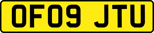 OF09JTU