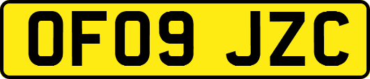 OF09JZC