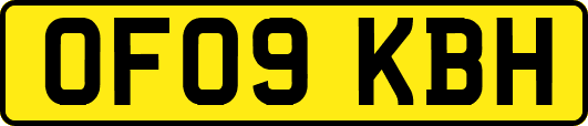 OF09KBH
