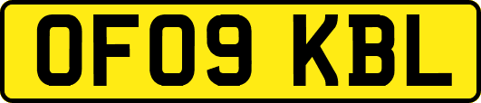 OF09KBL