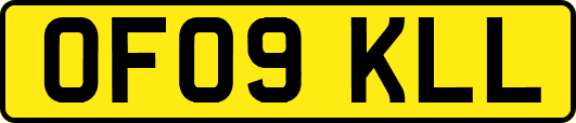 OF09KLL