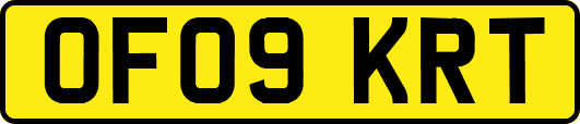OF09KRT