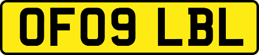 OF09LBL