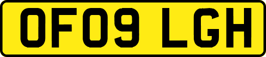 OF09LGH