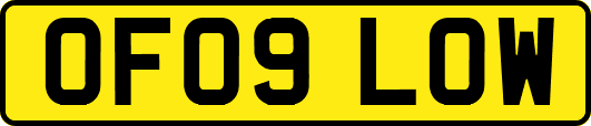 OF09LOW