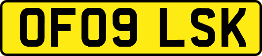 OF09LSK