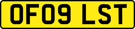 OF09LST