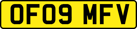OF09MFV