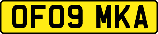 OF09MKA