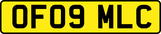OF09MLC