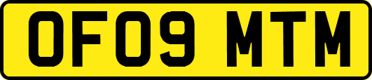 OF09MTM