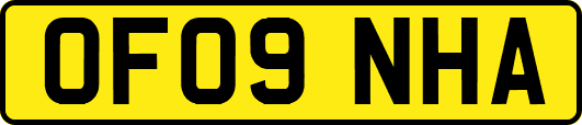 OF09NHA