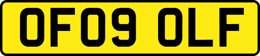 OF09OLF
