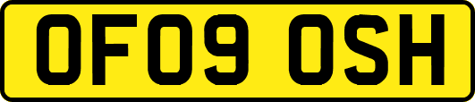OF09OSH