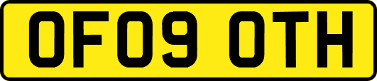 OF09OTH