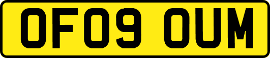 OF09OUM