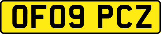 OF09PCZ