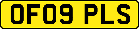 OF09PLS
