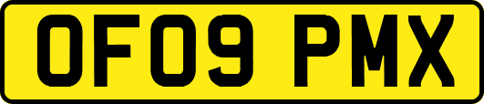 OF09PMX