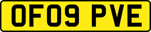 OF09PVE