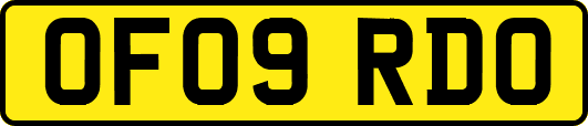 OF09RDO