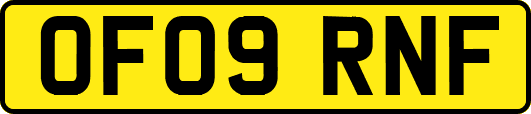 OF09RNF