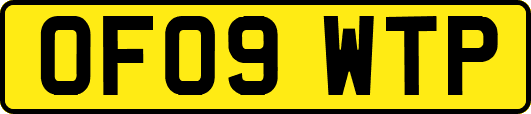 OF09WTP