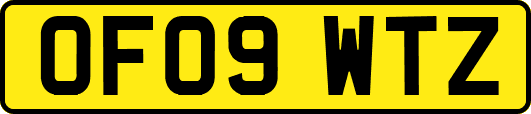 OF09WTZ