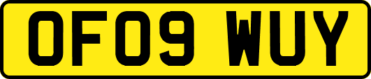OF09WUY