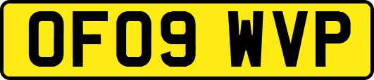 OF09WVP