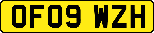 OF09WZH