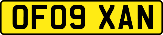OF09XAN