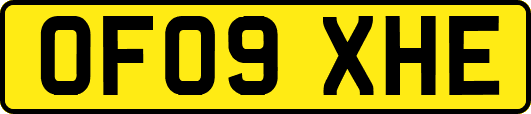 OF09XHE
