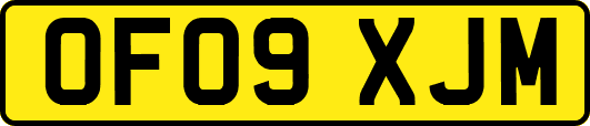 OF09XJM