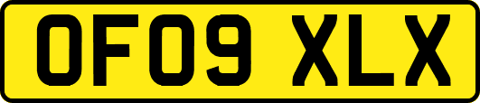 OF09XLX