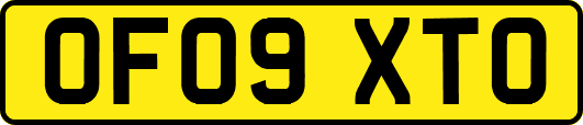 OF09XTO