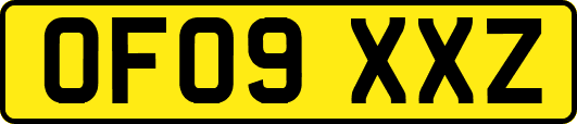 OF09XXZ