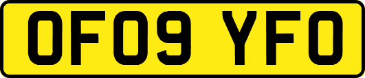 OF09YFO