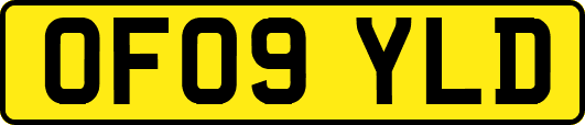 OF09YLD