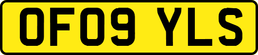 OF09YLS