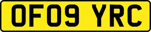 OF09YRC
