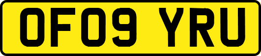 OF09YRU