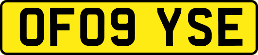 OF09YSE