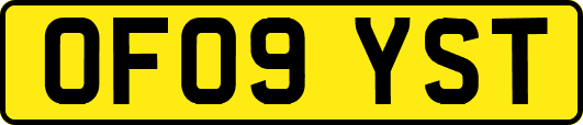 OF09YST